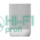 Портативная акустика Sonos Move White фото 2