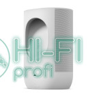 Портативная акустика Sonos Move White фото 4