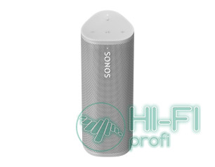 Портативная акустика Sonos Roam White