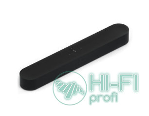 Саундбар Sonos Beam
