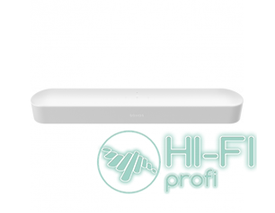 Саундбар Sonos Beam