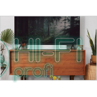 Саундбар Sonos Beam (Gen.2) фото 5
