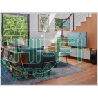 Саундбар Sonos Beam (Gen.2) фото 5