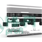 Саундбар Sonos Beam (Gen.2) фото 6