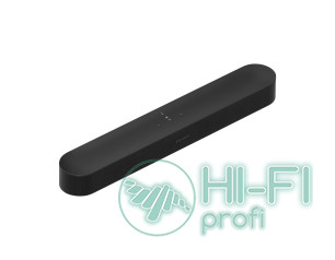 Саундбар Sonos Beam (Gen.2)