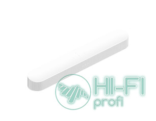 Саундбар Sonos Beam (Gen.2)