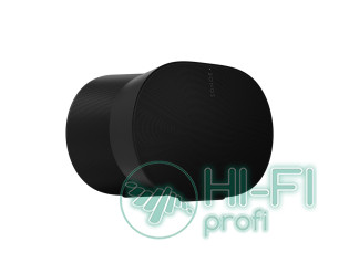 Sonos Era 300