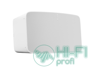 Sonos Five