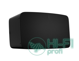 Мульти система Sonos Five