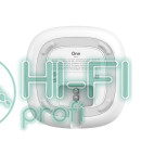 Мульти система Sonos One фото 7