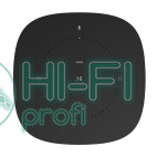 Sonos One фото 4