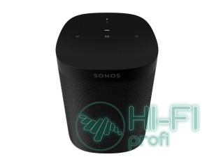 Sonos One