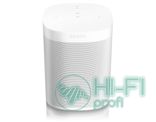 Мульти система Sonos One