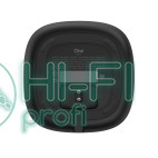 Sonos One фото 6