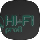 Sonos One SL фото 3