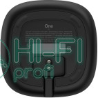 Sonos One SL фото 5