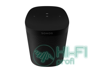 Sonos One SL