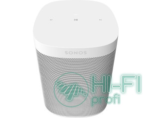 Мульти система Sonos One SL