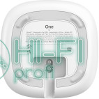 Мульти система Sonos One SL фото 5
