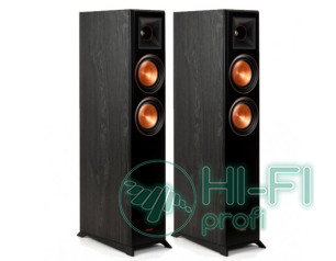 Акустическая система Klipsch Reference Premiere RP-5000F II Ebony