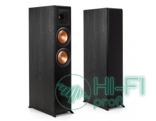 Акустическая система Klipsch Reference Premiere RP-6000F II Ebony