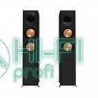 Акустична система Klipsch Reference R-600F Black фото 5