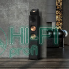 Акустична система Klipsch Reference R-600F Black фото 6