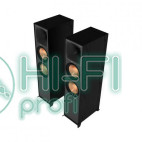 Акустична система Klipsch Reference R-800F Black фото 4