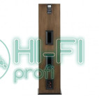 Акустична система Klipsch Reference RF-7 III WALNUT фото 4