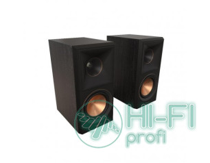 Акустична система Klipsch Reference Premiere RP-500M II Ebony