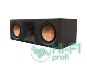 Центральный канал Klipsch Reference Premiere RP-500C II Ebony