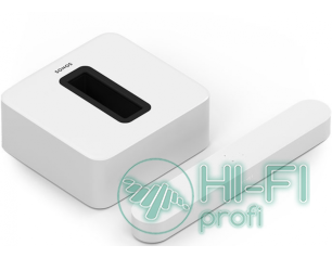 Саундбар Sonos 3.1. Beam G2 & Sub
