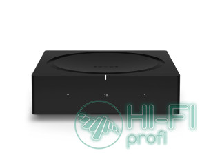 Sonos Amp