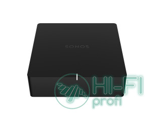 Sonos Port