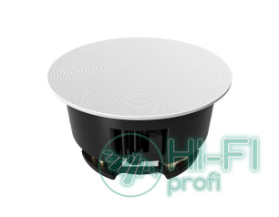 Вбудована акустика Sonos In-Ceiling Speaker