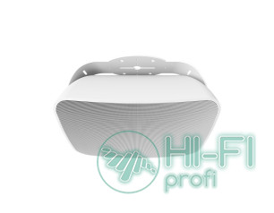 Встраиваемая акустика Sonos Outdoor Speaker