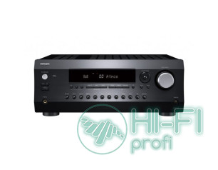 AV-ресивер Integra DRX-2.4