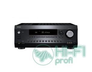 AV-ресивер Integra DRX-3.4