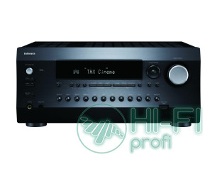 AV-ресивер Integra DRX-5.4
