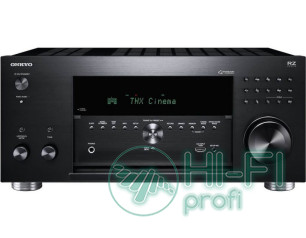 AV ресивер Onkyo TX-RZ50 Black
