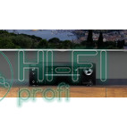 AV ресивер Onkyo TX-SR393 Black фото 3