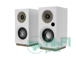 Активная акустика Jamo S 801 PM White