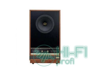 Акустическая пара Fyne Audio Classic XII Walnut