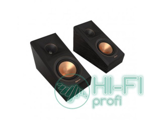 Акустическая система Klipsch Reference Premiere RP-500SA II Ebony
