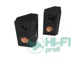 Акустическая система Klipsch Reference Premiere RP-502S II Ebony