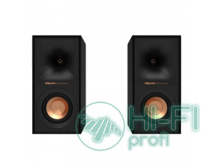 Акустична система Klipsch Reference R-40M Black
