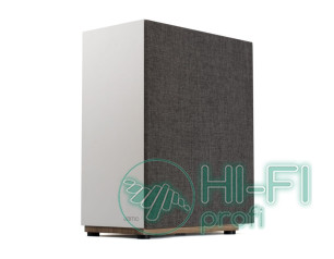 Сабвуфер Jamo S 810 SUB White