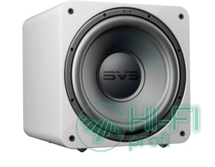 Сабвуфер SVS SB-1000 Pro White Gloss