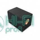 Сабвуфер Klipsch Reference Premiere RP-1000SW Black фото 3