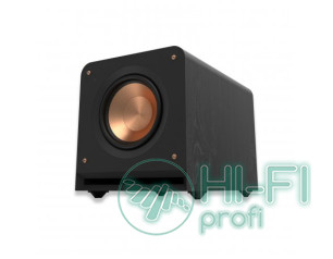 Сабвуфер Klipsch Reference Premiere RP-1000SW Black